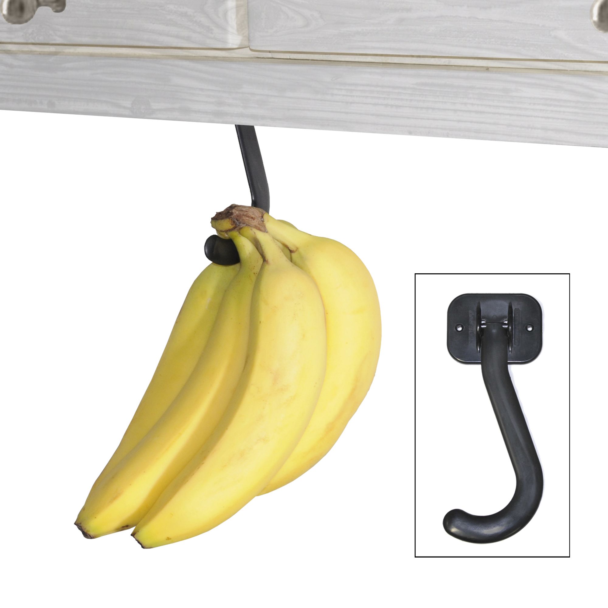 Banana Hook