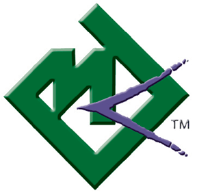 McInc Logo